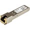 Startech.Com Cisco GLC-T Comp. SFP - 1GbE GLCTST - alternate 1