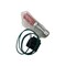 Caterpillar CARTRIDGE KIT, OEM 1533018 - alternate 2