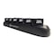 Blackbox Radios Pocket+ Radio Pods for CLS Chargers POCKET-CLS-POD - alternate 4