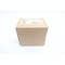 Automation Direct TERMINATOR HALF-SIZE TERMINAL BASE 24-PIN T1K-08B - alternate 2
