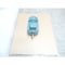 Leeson PF132M 3PH 7.5HP 1185RPM 38MM 230/460V-AC AC MOTOR C132T11FZ60A - alternate 2