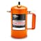 Titan Professional Tools Spot Spray Non-Aerosol Sprayer-Orange 19423 - alternate 1