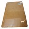 John Deere LABEL, JOHN DEERE OEM T186552 T186552 - alternate 2