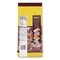 Hersheys Miniatures Variety Pack, Assorted, 56 oz 209-00053 - alternate 2