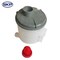 Skyward Automotive Products Power Steering Reservoir,  SK603710 - alternate 2