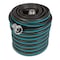 Gilmour AquaArmor 1/2 in. D X 100 ft. L Expandable Lightweight Garden Hose 869001-1001 - alternate 3