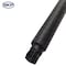 Skyward Automotive Products Liftgate Lift Support,  SKPL615066 - alternate 2