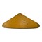 Caterpillar WEAR PLATE, OEM 4725961 - alternate 2