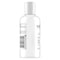 Nexxus Clean and Pure Sulfate Free Clarifying Shampoo, 3 Ounce, 12PK 69788971 - alternate 2
