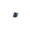 John Deere PIN FASTENER, OEM 4355382 - alternate 2