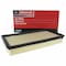 Motorcraft Engine Air Filter,  FA1679 - alternate 3