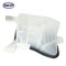 Skyward Automotive Products Engine Coolant Reservoir,  SK603200 - alternate 2