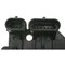 T Series Standard Motor Products, Ign Control Module,  LX346T - alternate 2