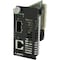 Perle Systems C-10Grt-Sfp Media Converter 05061610 - alternate 1