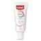Colgate Total Toothpaste, Coolmint, 0.88 oz, PK24 US05298A - alternate 2