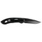 Performance Tool Tactical Folding Knife W9340 - alternate 2