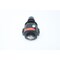 Wilkerson PNEUMATIC REGULATOR 3/8IN NPT 300PSI R26-03-GL0 - alternate 2