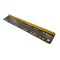 Komatsu plate, OEM 21T-64-39620 - alternate 1