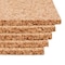 Qep Sheet Stock, 1/4" Thick, 36" L x 25" W, PK25 72001Q - alternate 2