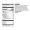 Worlds Finest Chocolate Caramel Chocolate Bar 1.3 oz RC2-10121 - alternate 2