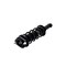 Fcs Struts Suspension Strut And Coil Spring Assembly 1355029 - alternate 2