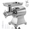 Vevor Commercial Meat Grinder 750W 9.2 Lbs/Min Capacity #12 Electric Meat Mincer HC-12D - alternate 1