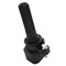 T Series Standard Motor Products, Coil on Plug Coil,  UF497T - alternate 1