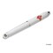 Kyb High Pressure Monotube Gas Shock,  KG54330 - alternate 2