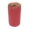 3M 3M Red Abrasive Disc, 01113, 6 in, P150 grade, 100 discs per roll, 6PK 316U - alternate 2