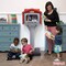 Simplay3 Sharing Library Box 417050-03 - alternate 3