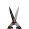 Zenport Telescopic Hedge Shear, 8.75-Inch Blade HS723 - alternate 3