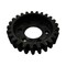 Caterpillar GEAR, OEM 8N1358 - alternate 2