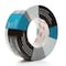 3M Duct Tape, Vinyl, 48mm x 54.8m 70006250602 - alternate 3
