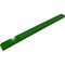 John Deere ANGLE, JOHN DEERE OEM FH312983 FH312983 - alternate 3