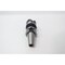 Mapal TOOL HOLDER 30780507 - alternate 3