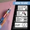 Loctite PL 300 10 Oz. Low VOC Foam Board Construction Adhesive 1421941 - alternate 3