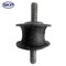 Skyward Automotive Products Transmission Mount,  SKM3283 - alternate 1