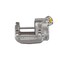 Hella BRAKE CALIPER 355801552 - alternate 3
