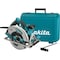 Makita 714 MAG Circular Saw 5007MG - alternate 3
