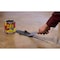 Flex Seal Flex Paste, Can, Black, Not Applicable PFSBLKR32 - alternate 2