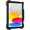 Targus SAFEPORT RUGGED MAX FOR IPAD 10TH GEN 10.9INCH THD929GL - alternate 2