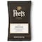 Peets Coffee Peet's CoffeeTM Decaf House Blend Coffee, 2.5 oz, House Blend, Decaffeinated, 6PK 504913 - alternate 1
