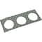 John Deere LABEL, JOHN DEERE OEM AT252772 AT252772 - alternate 4