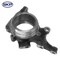 Skyward Automotive Products Steering Knuckle,  SK697984 - alternate 2