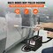 Vevor Spot Dent Puller Dent Puller Machine 3KW Dent Puller Welder 7 Modes G90E 90E - alternate 3