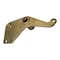 John Deere ARM, OEM TCU20154 - alternate 3