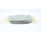 Renold SINGLE STRAND RIVETED ROLLER CHAIN 10FT 5/8IN 50A1X10FT - alternate 3