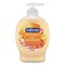 Softsoap Moisturizing Hand Soap, Milk and Honey Scent, 7.5 oz US04965A - alternate 1