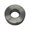 Cnh IDLER, CNH OEM BER666264 BER666264 - alternate 2