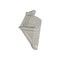 Komatsu COVER, KOMATSU OEM 14X-06-62840 14X-06-62840 - alternate 3